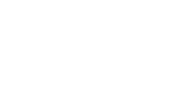 strony www dla dealerów, salonów samochodowych, integracja z otomoto, systemy crm, system do obsługi salonów samochodowych, systemy crm dla dealerów samochodowych